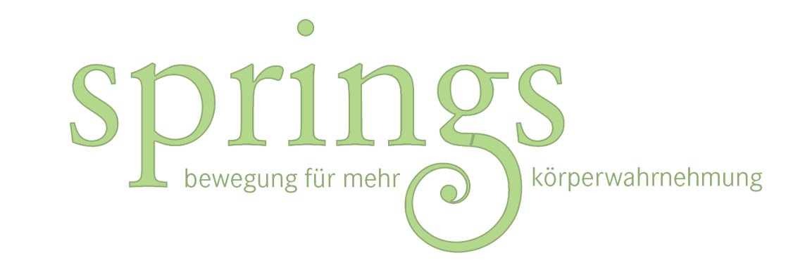 Springs-gmbh