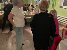 x-mas_2025-12-19-19-52-56